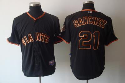 Cheap MLB Jersey wholesale No. 265